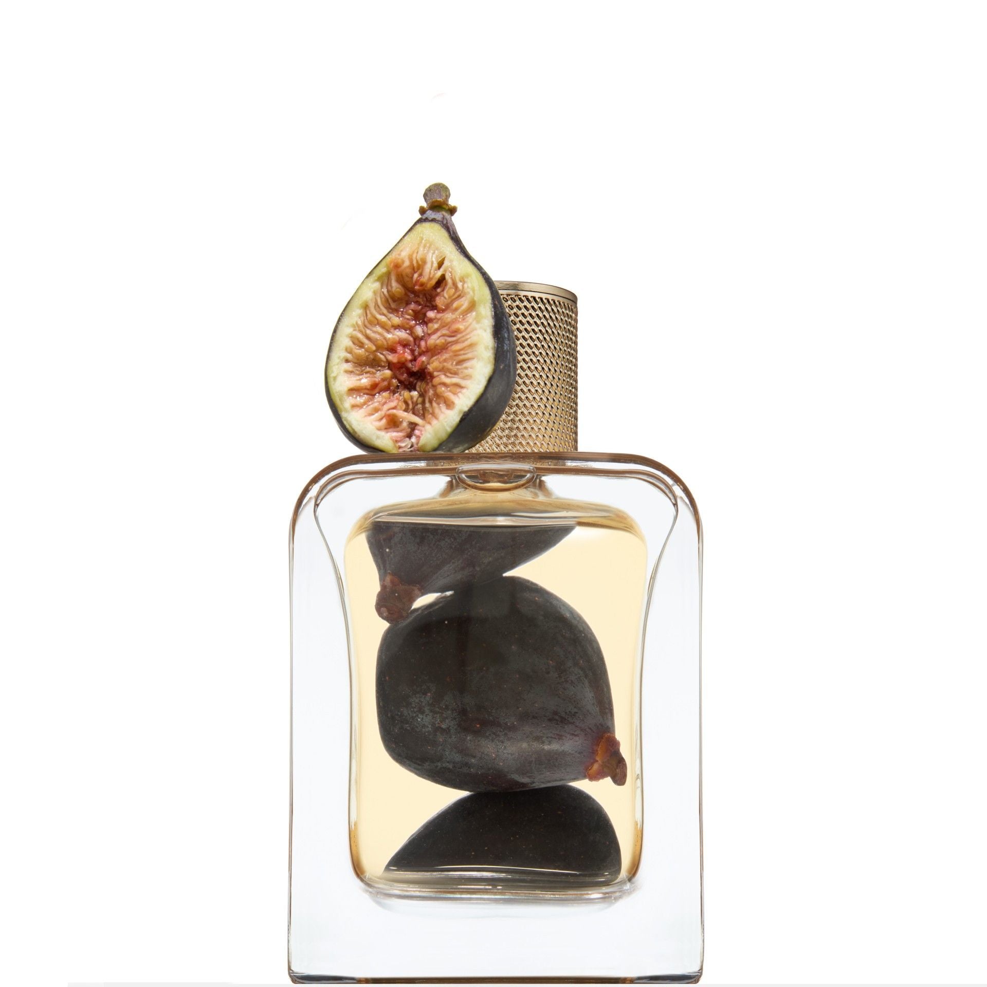Délices des Bois Eau de Parfum - Luxury Wood Scent Perfume for Women & Men | Long Lasting Fragrance for Date Night, Office & Special Occasions
