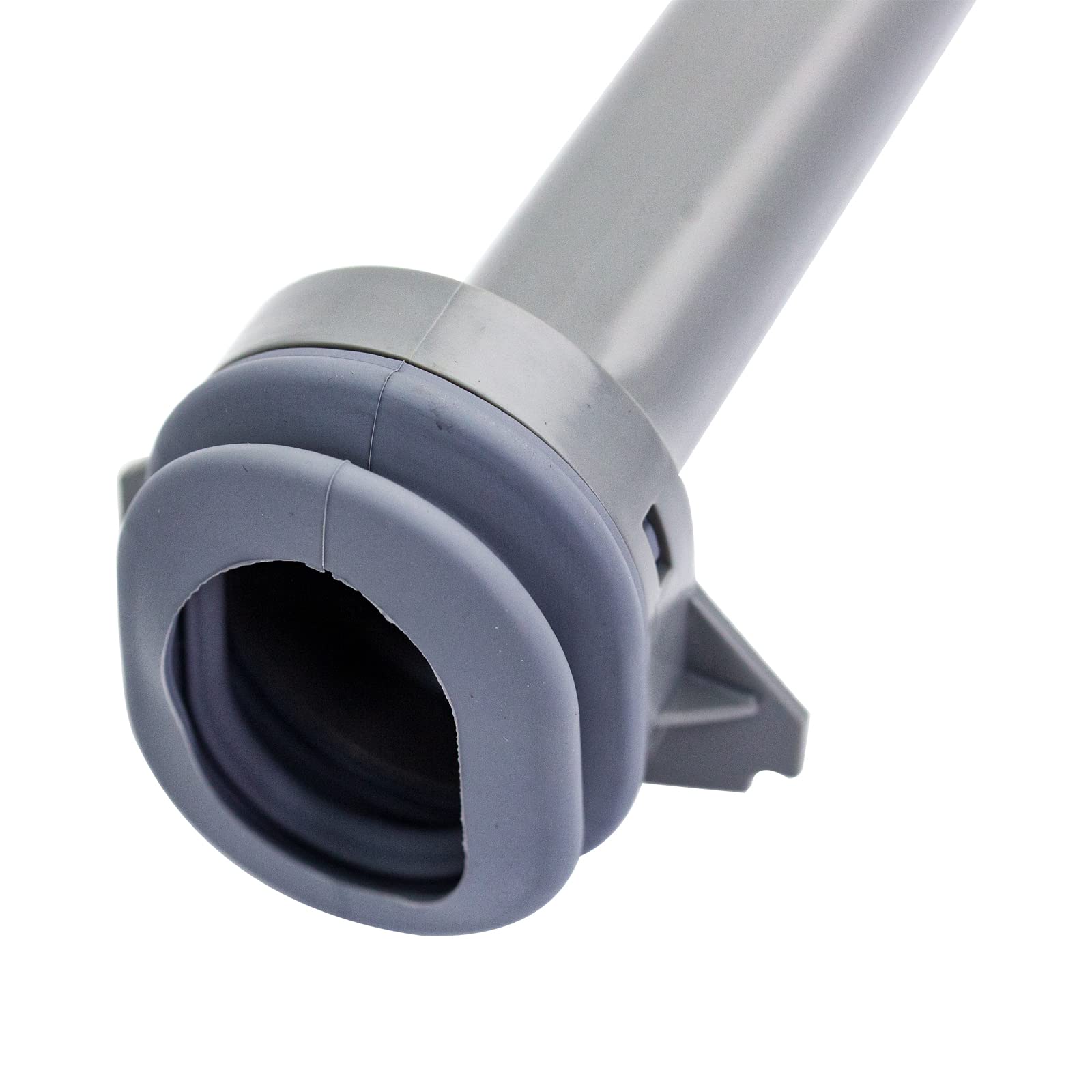 Frigidaire Dishwasher Center Wash Arm Assembly - Replacement for Model 5304498136 & PS11770527 | Compatible with Frigidaire Dishwashers | Perfect for Efficient Cleaning & Dishwashing Performance
