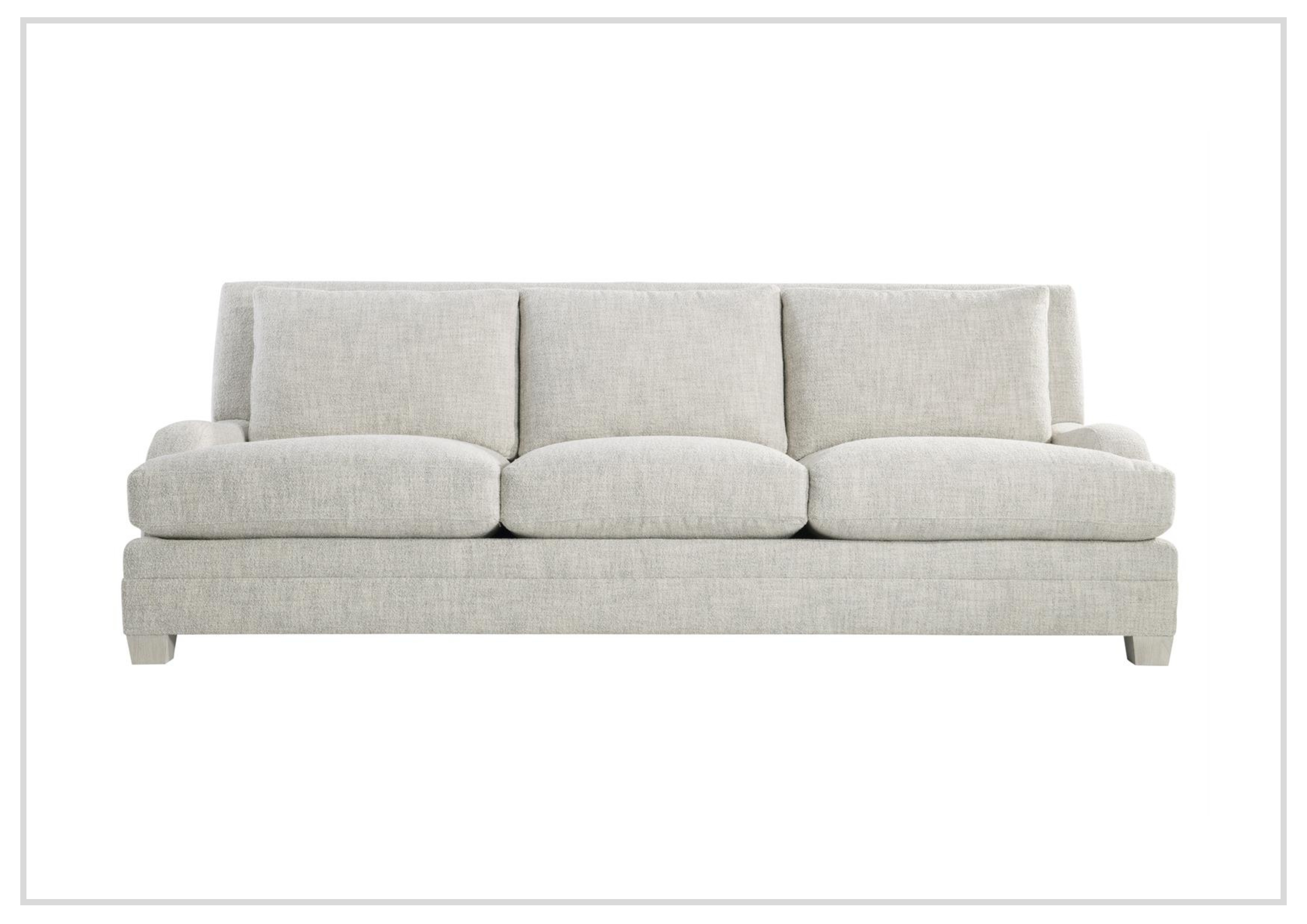 Bernhardt Rollins 96