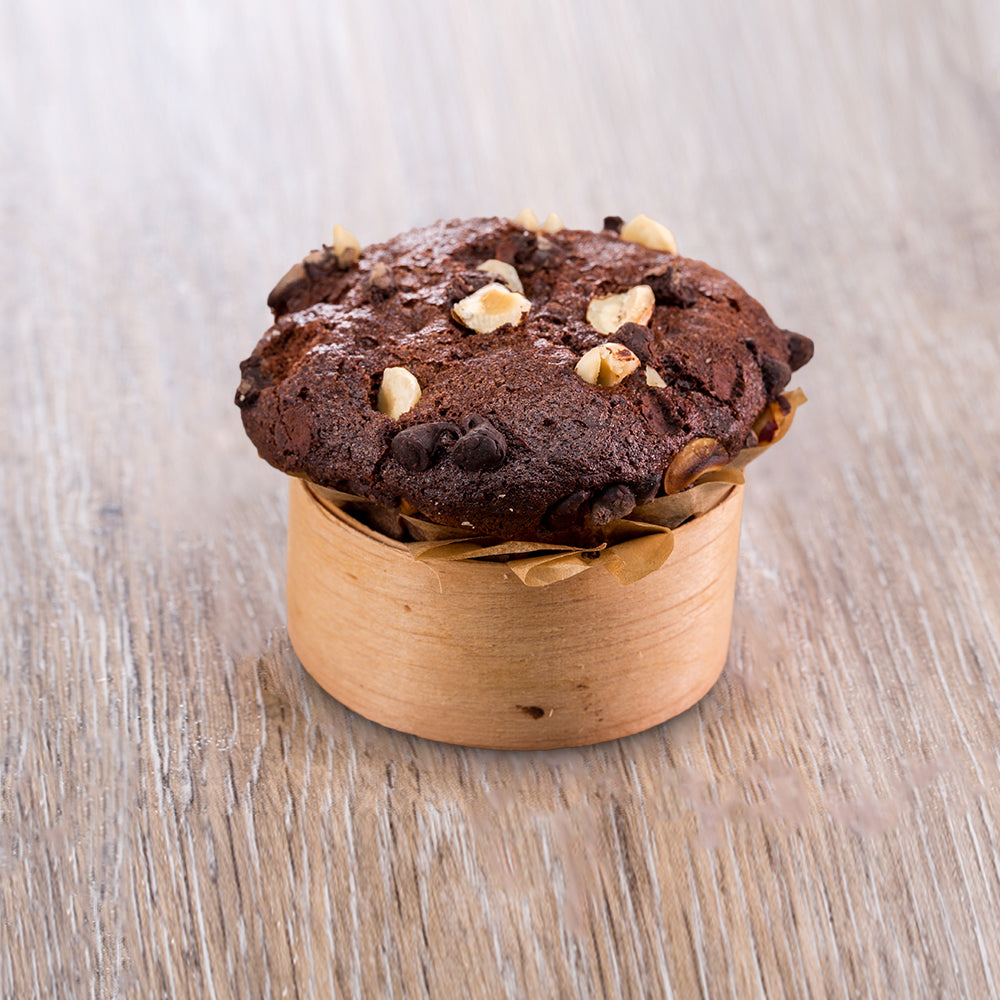 Amuse Bouche 24569297 - Premium Appetizer Bites for Parties, Events & Gourmet Dining | Perfect for Cocktail Hours & Elegant Gatherings
