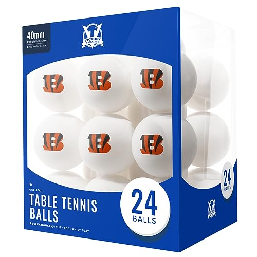 Cincinnati Bengals,