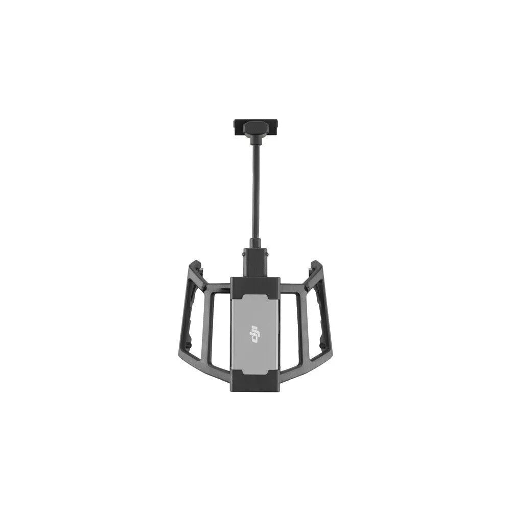 DJI 4G LTE Cellular Modem Dongle Kit with Right Angle Antennas for Mavic Pro & Enterprise Series Drones - Perfect for Aerial Photography, Live Streaming & Remote Inspections