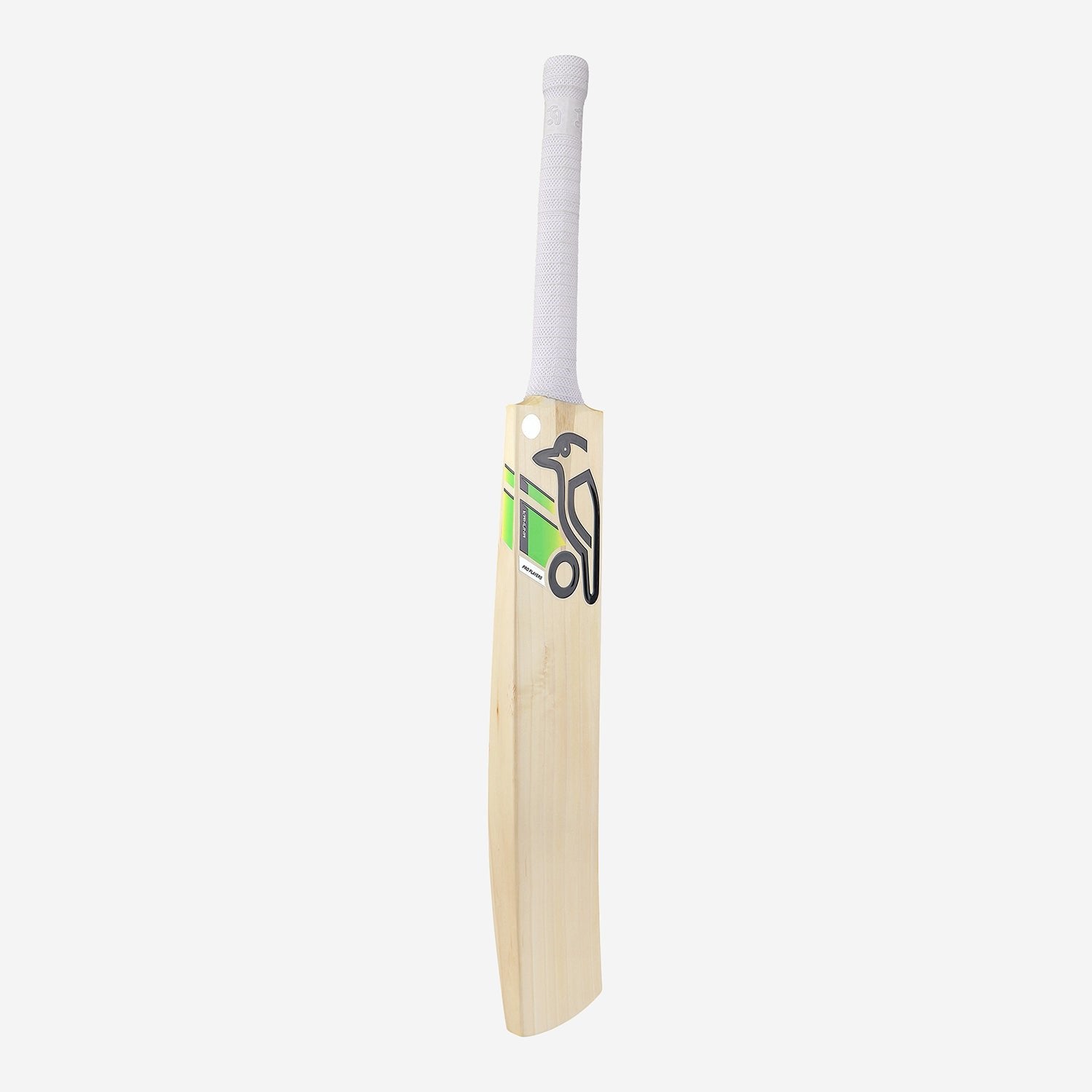 Kookaburra Jos Butler Replica Cricket Bat - Senior Size for Professional & Amateur Players - Perfect for Cricket Matches, Training & Backyard Games