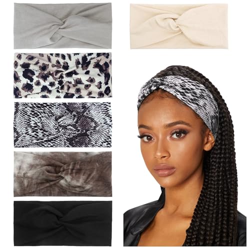 Headbands J