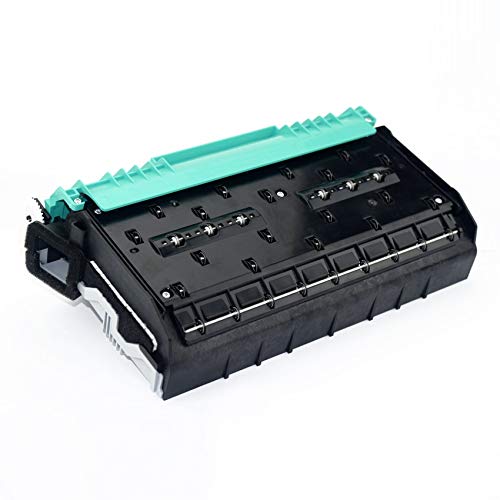 HP Officejet Pro X451dn X451dw X476dn X476dw X551dn X576dw Printer Replacement Parts - PRTA09486 Assy Duplex Module CN459-60377 for HP970 971 - Compatible with Diverter Guide for Home & Office Printing