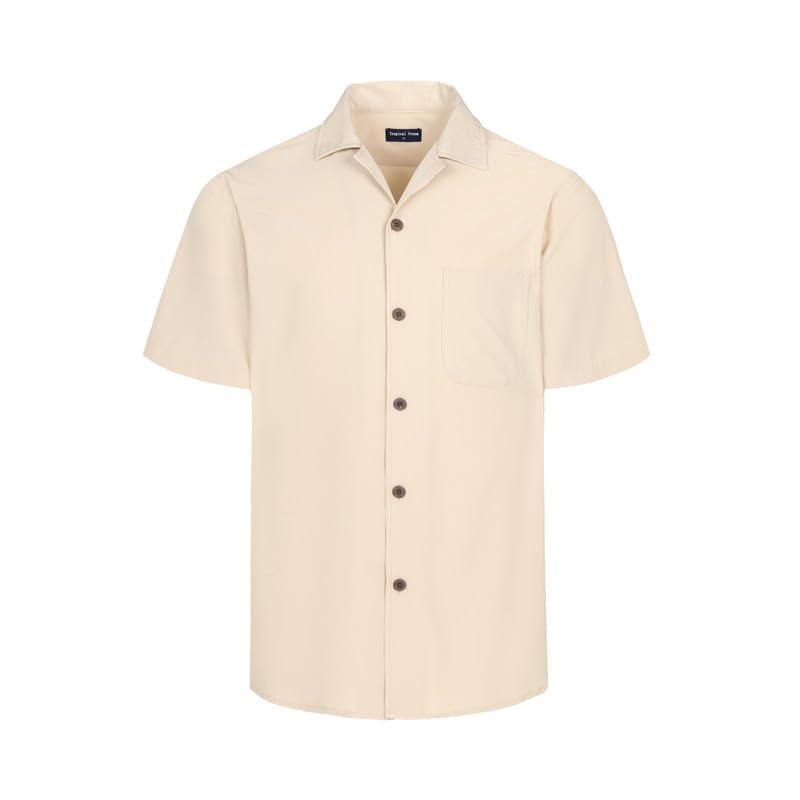 Khaki 368