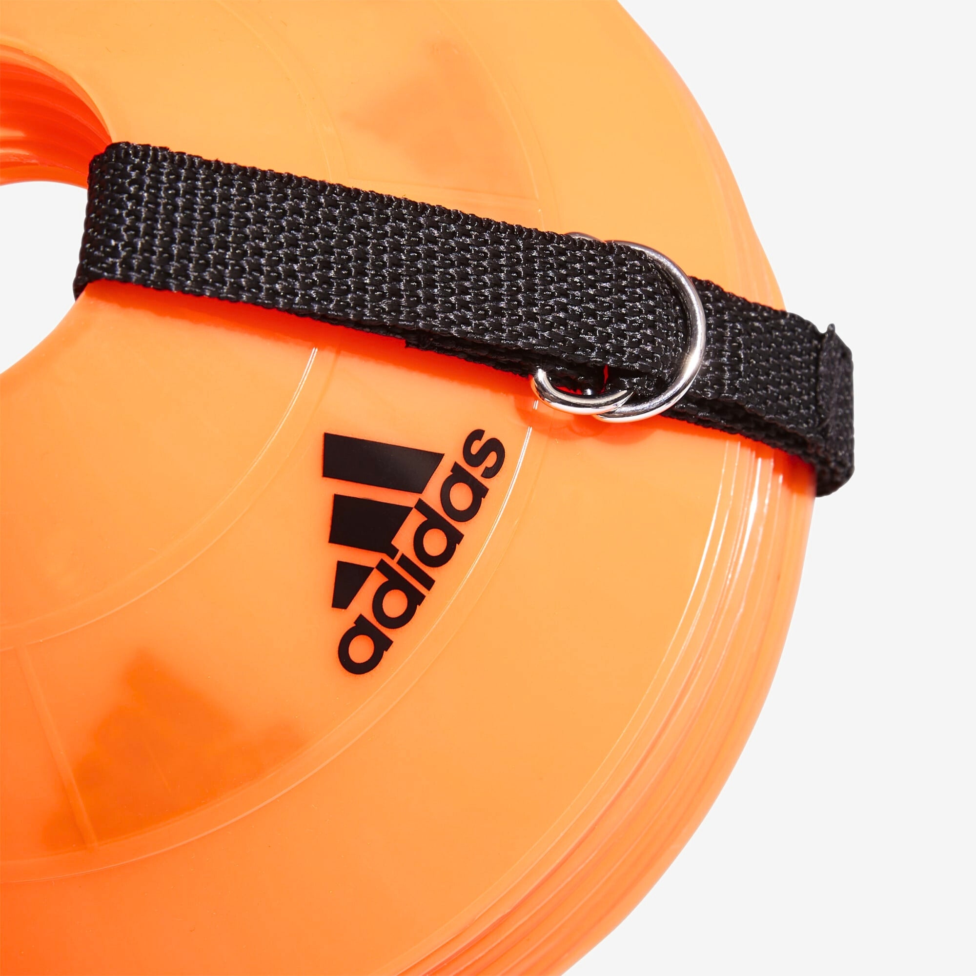 Adidas Field Marker - Durable Sports Field Marking Chalk for Soccer, Football, Baseball | Perfect for Athletic Fields, Parks & Backyard Practice