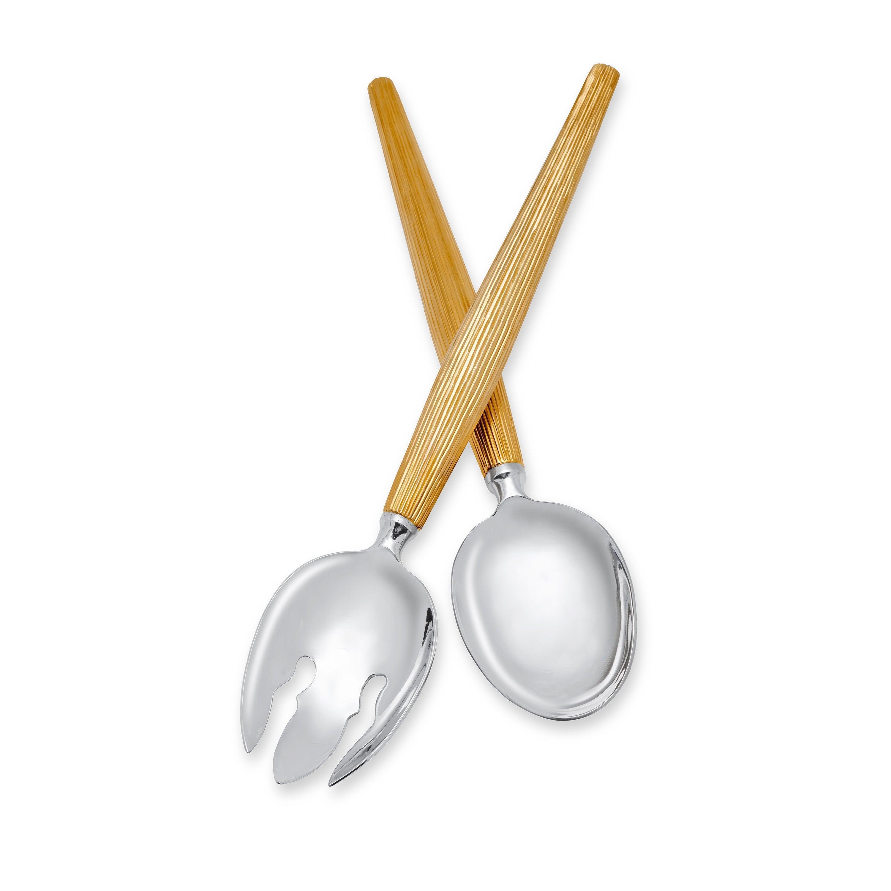 Elegant Deco Leaves Serving Set - 12-Piece Bamboo Appetizer Plates with Leaf Design for Parties, Weddings, and Home Decor - Perfect for Charcuterie, Desserts, and Entertaining Guests