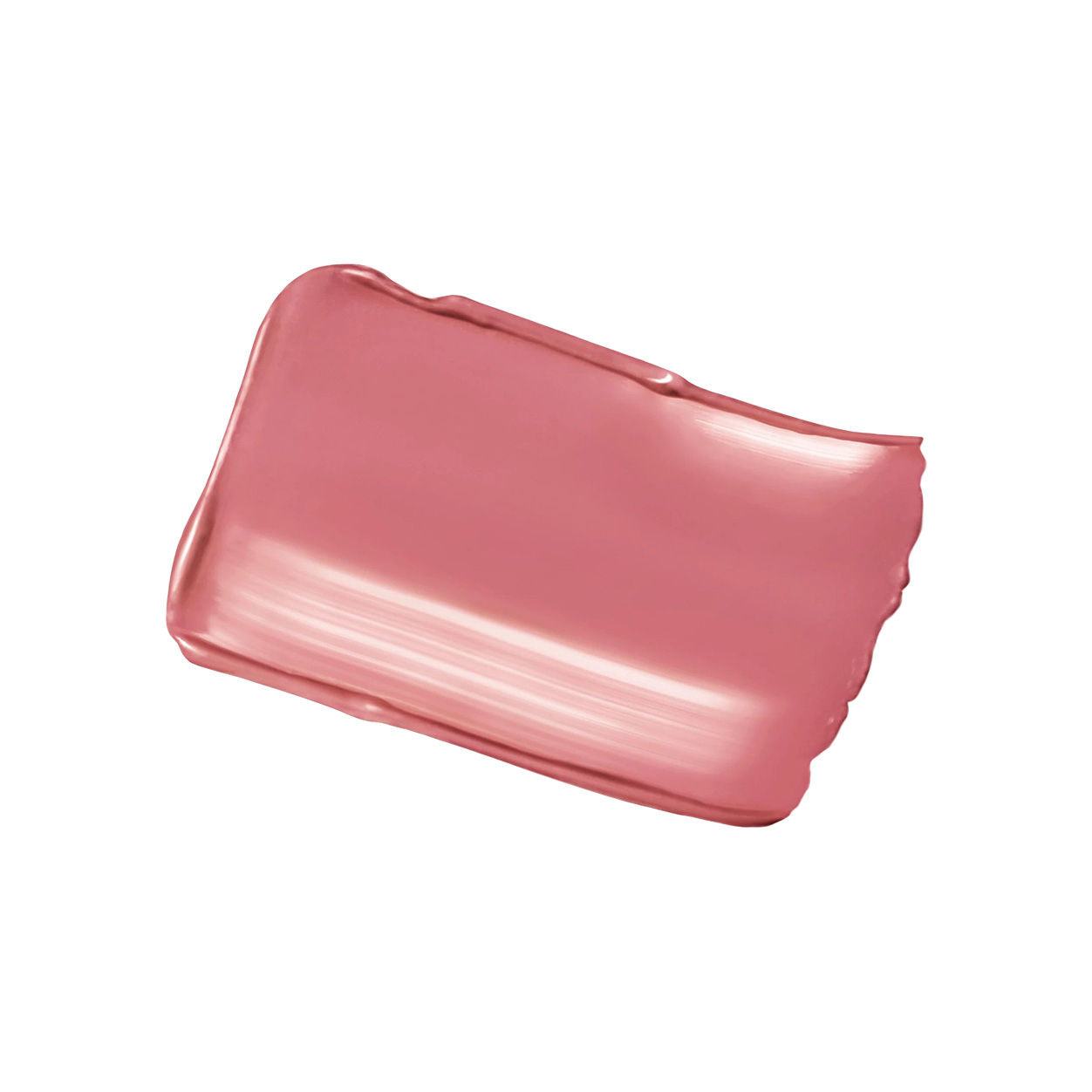 Afterglow Sensual Shine Lipstick - Long Lasting Hydrating Lip Color with High Pigmentation for Women, Perfect for Date Night & Special Occasions