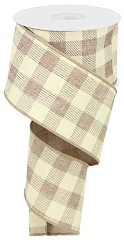 Light Beige, Ivory
