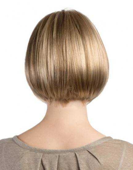 Ellen Wig by Estetica - Premium Synthetic Hair Wigs for Women - Natural Look & Comfortable Fit - Perfect for Cosplay, Daily Wear, and Special Occasions