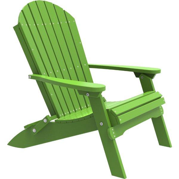 Lime Green