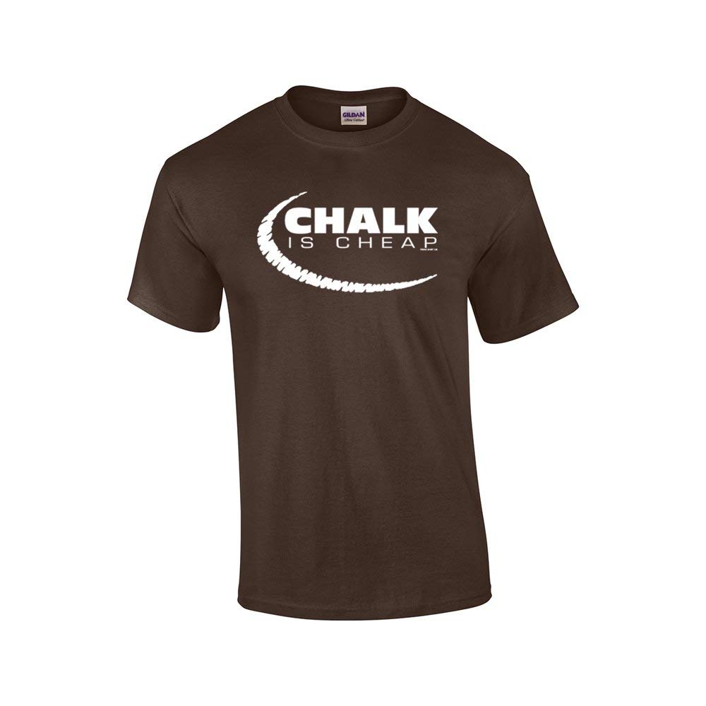 Funny Billiards Pool Player T-Shirt - Sarcastic Humor for 8 Ball & 9 Ball League Teams | Perfect Gift for Pool Lovers & Bar Game Nights