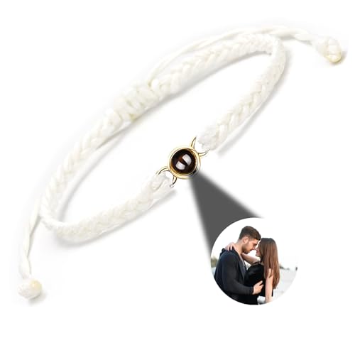 White+Gold