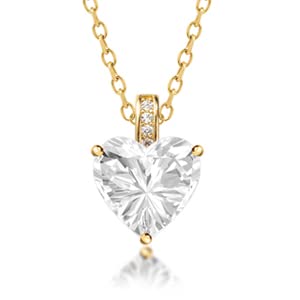 04-April Birthstone
