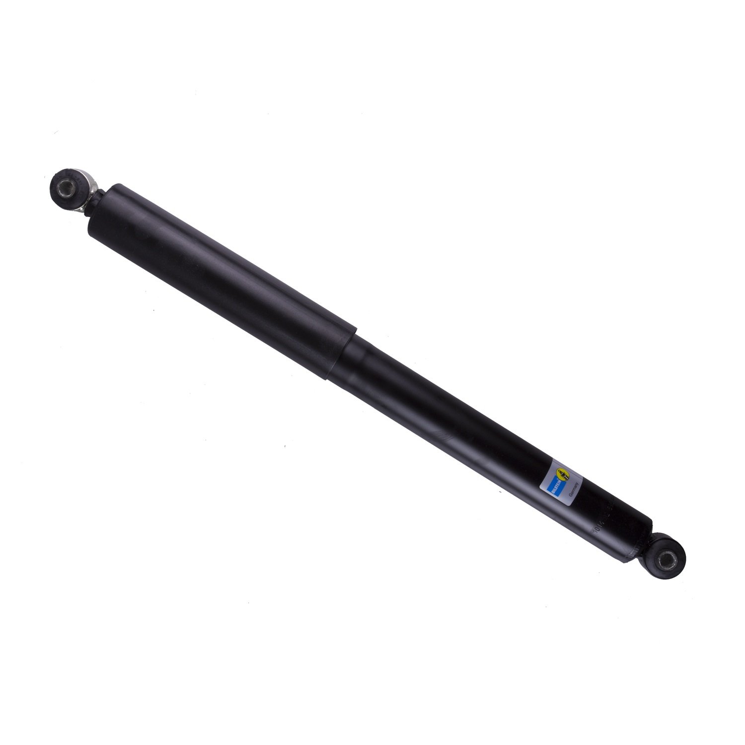 Bilstein 19-216966 Shock Absorber - Premium Performance Suspension Replacement for Smooth Rides | Perfect for Off-Roading, Daily Commuting & Truck Upgrades
