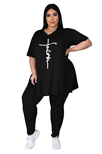 Black4