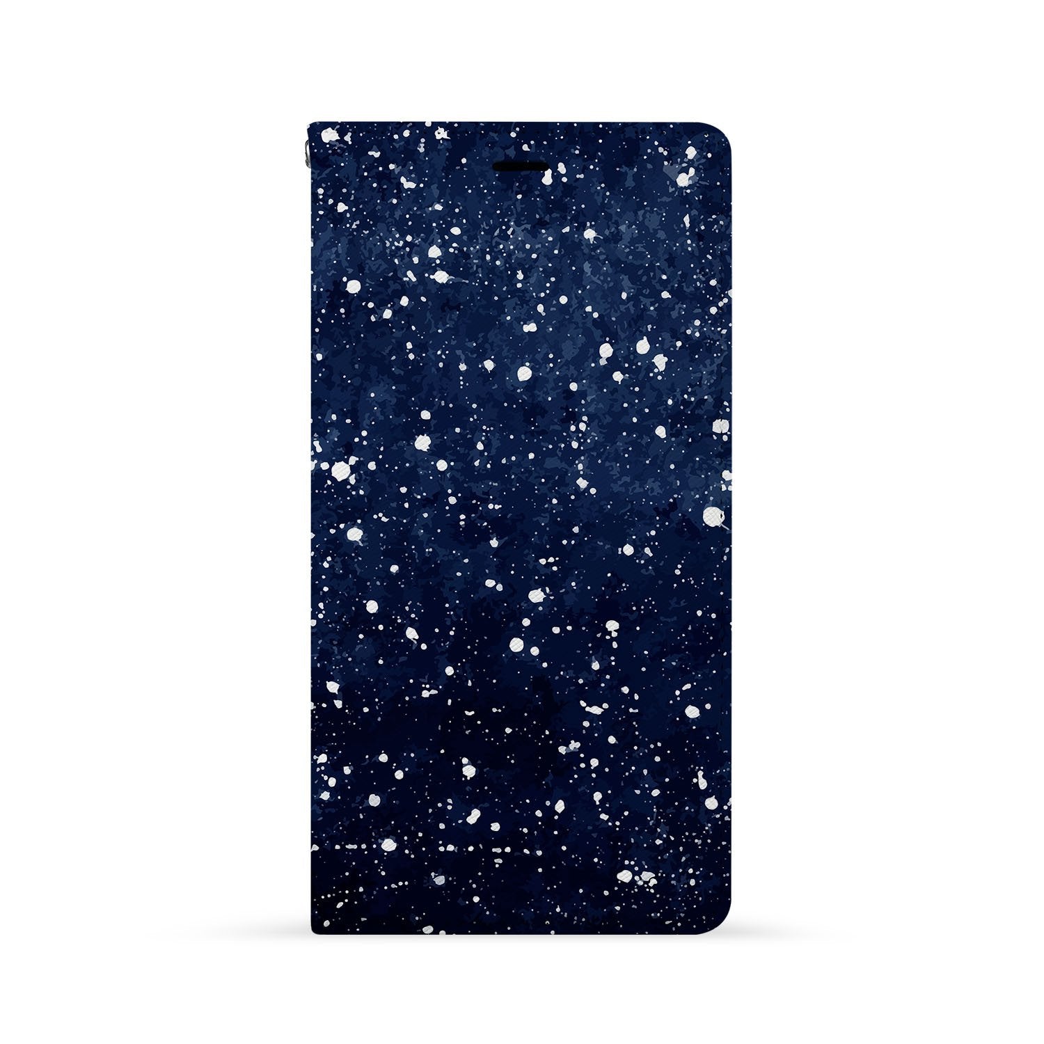Huawei Wallet Case for Samsung Galaxy - Slim Protective Phone Cover with Card Slots | Perfect for Travel, Shopping & Everyday Use