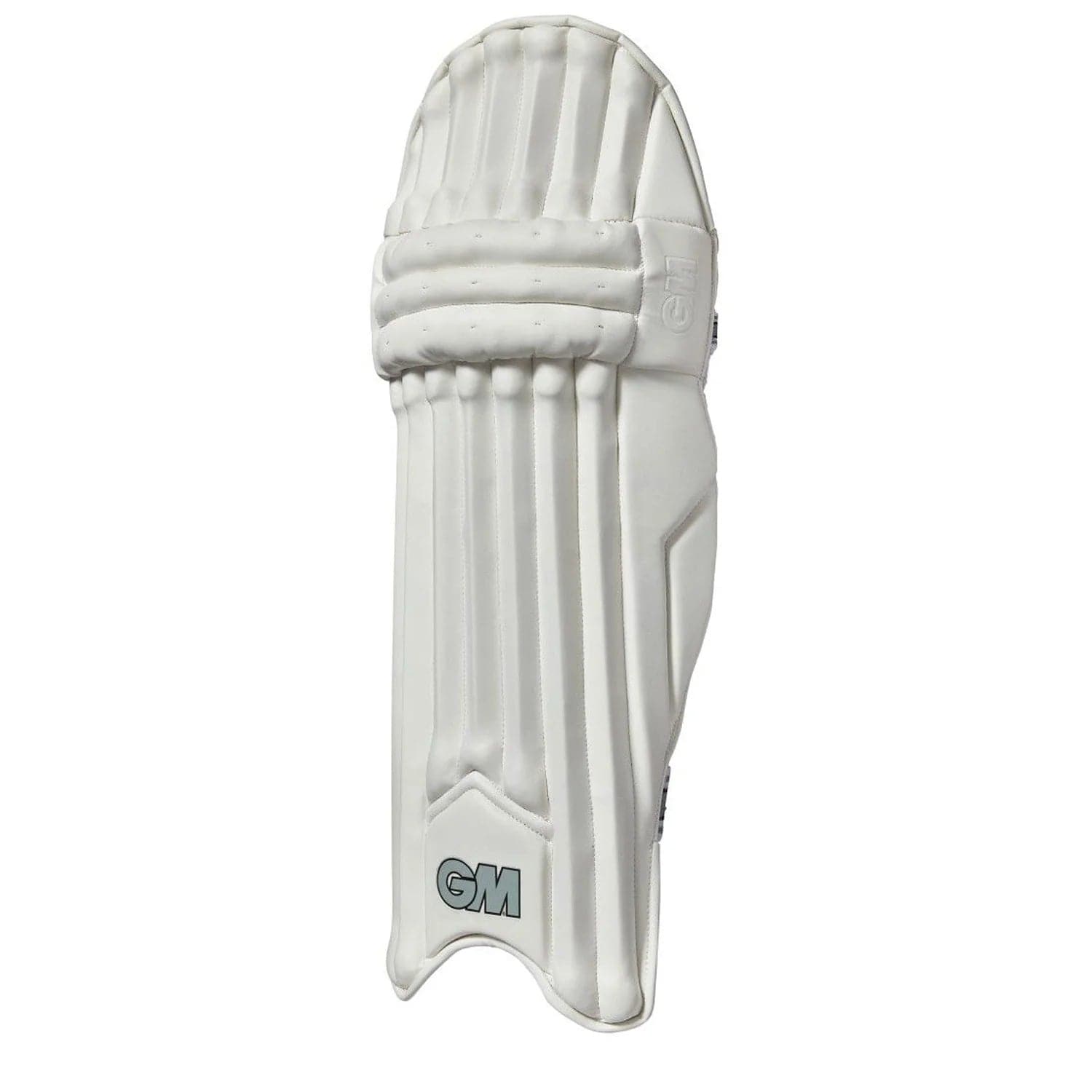 Original GM LE Adult Batting Pad - Baseball & Softball Protective Gear for Training & Games - Comfortable Leg Guard for Baseball Players & Coaches