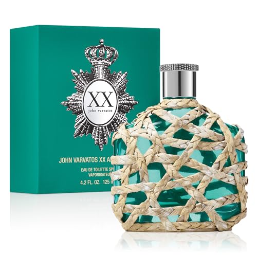 Eau de Toilette