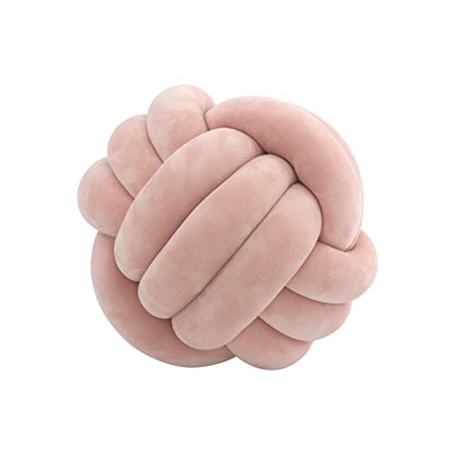 Flesh Pink