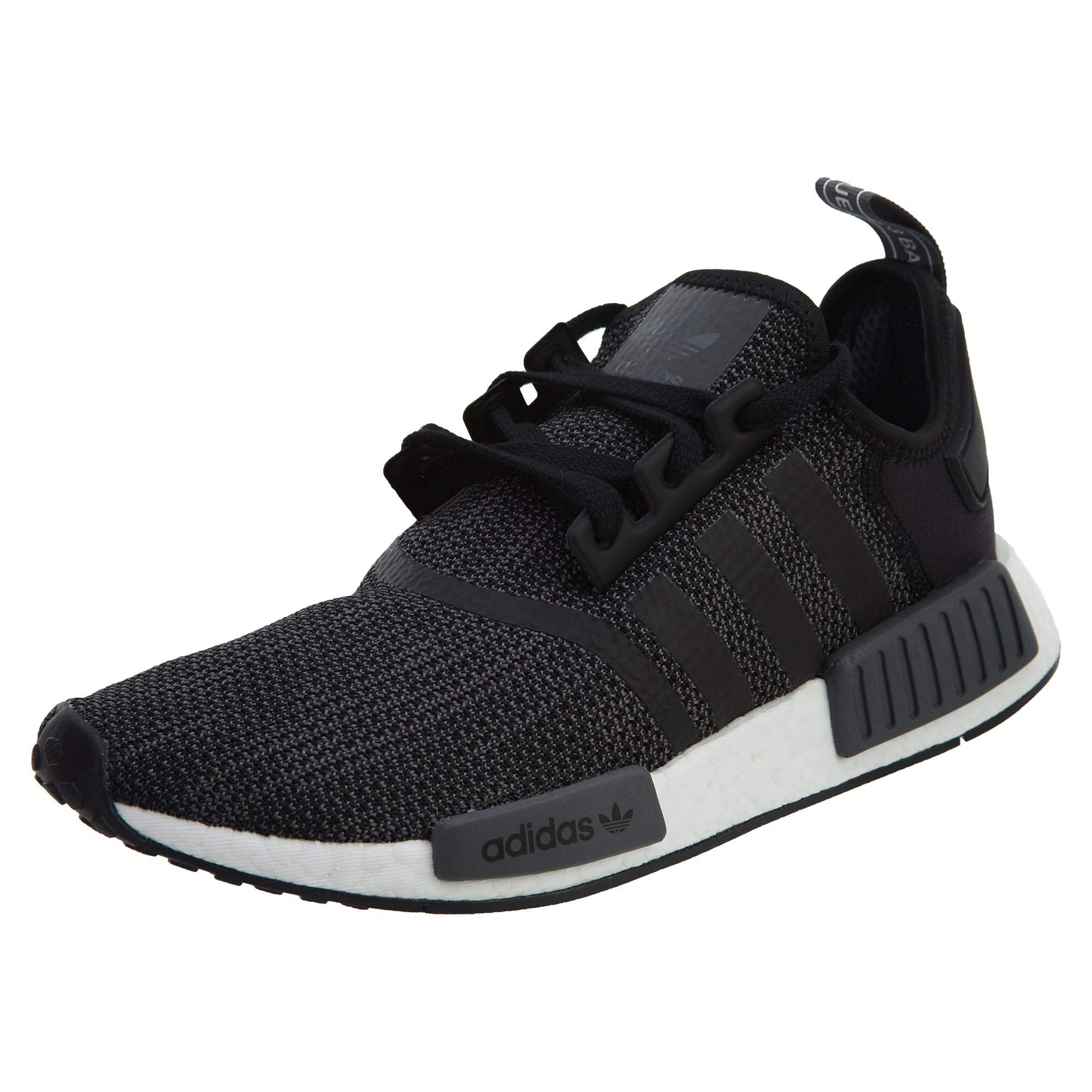 adidas NMD_R1 Men's Running Shoes - Lightweight Comfort for Jogging, Gym & Casual Wear | Best for Walking, Workouts & Street Style