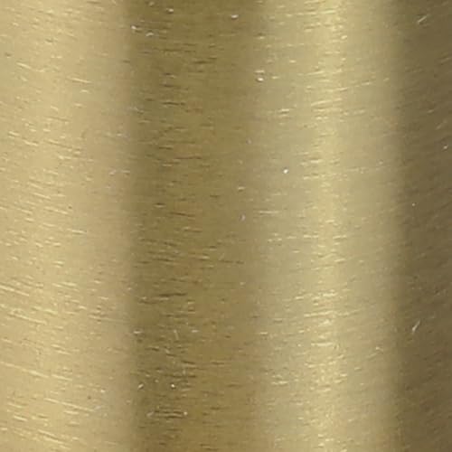 Antique Bronze