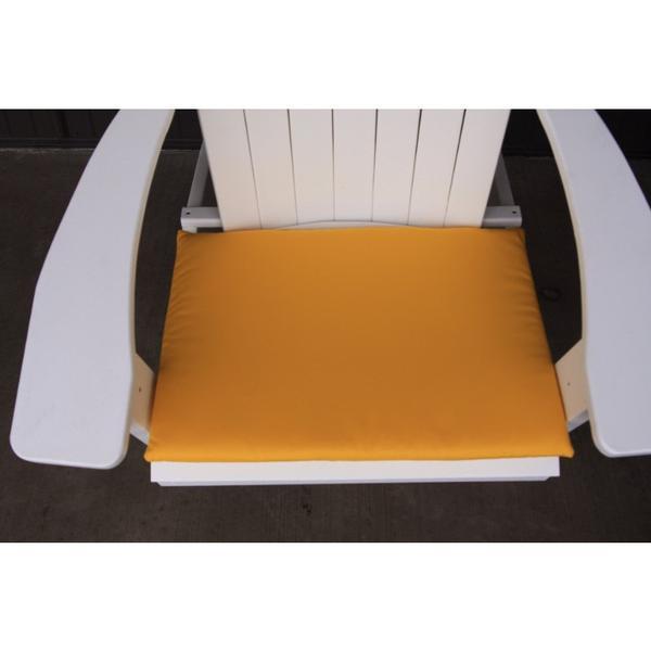 Comfortable & Durable A&L Furniture Chair Seat Cushion - Soft Foam Padding for Office, Dining, and Living Room Chairs - Enhance Your Home & Office Comfort