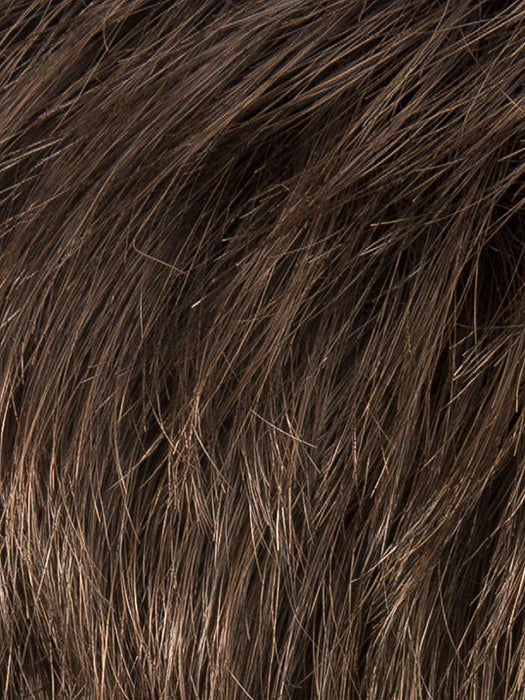Coco Synthetic Wig for Women - Natural Looking Hair Power Wig for Daily Wear & Cosplay | Perfect for Parties, Halloween, and Costume Events