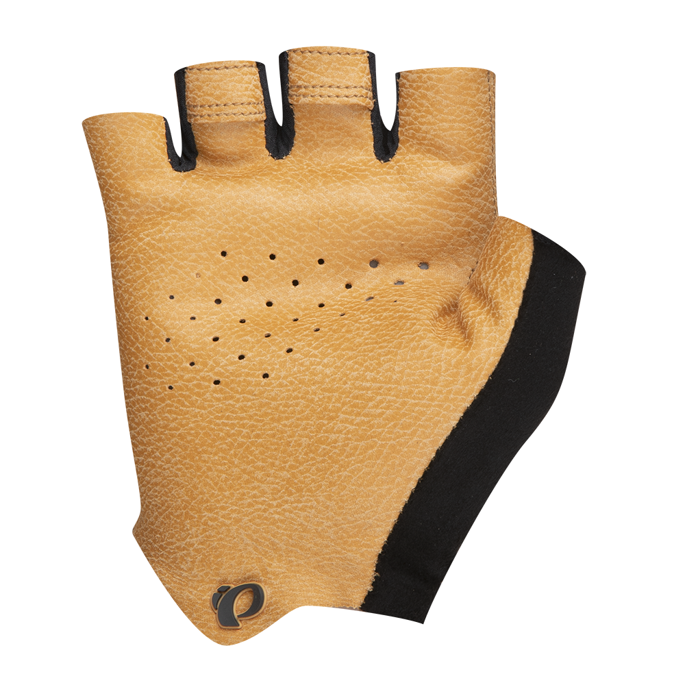 Men's PRO Air Gloves - Lightweight Breathable Work Gloves for Construction, Gardening & Outdoor Activities