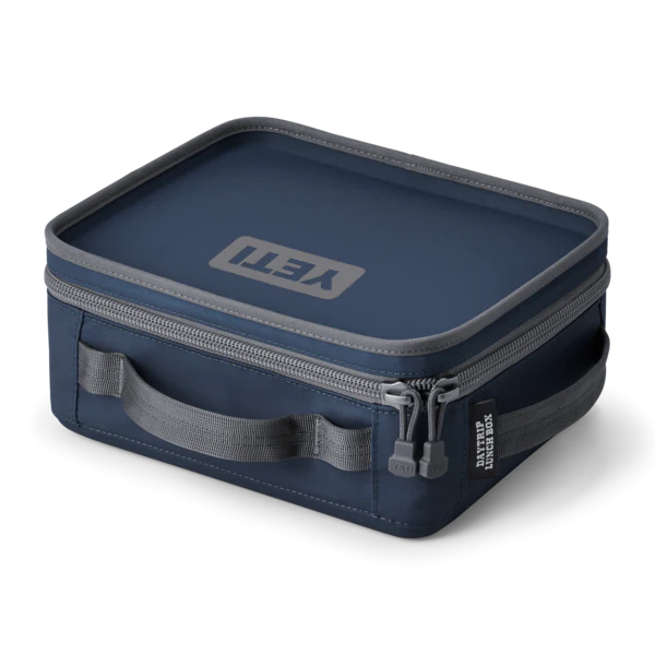 Insulated Lunch Box for Work & School - Leakproof Bento Box with Compartments - Perfect for Office, Picnics & Travel - BPA-Free & Eco-Friendly