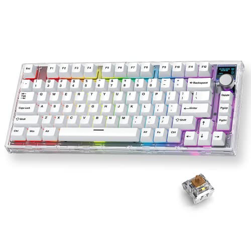 PBT-WHITE