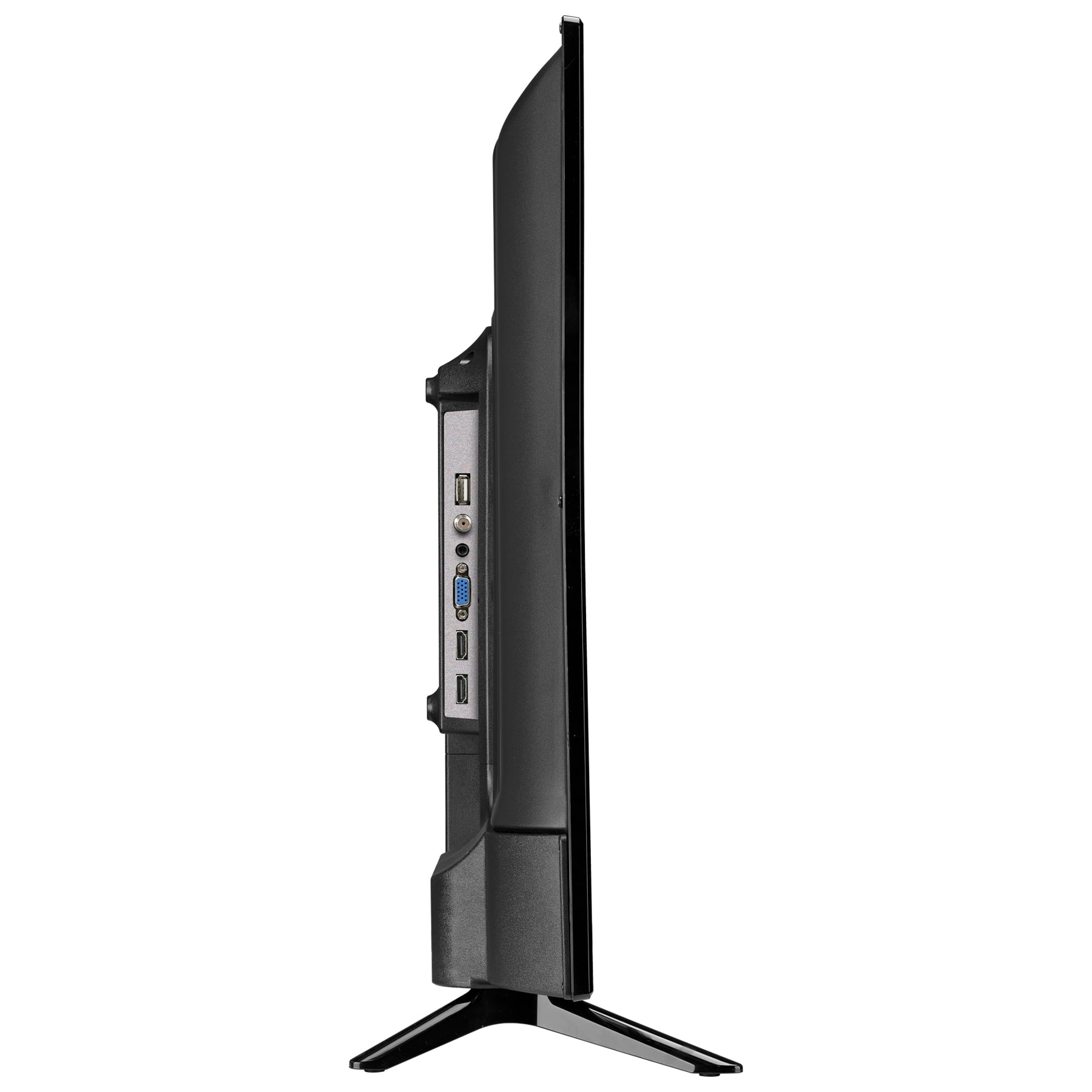 GPX 40