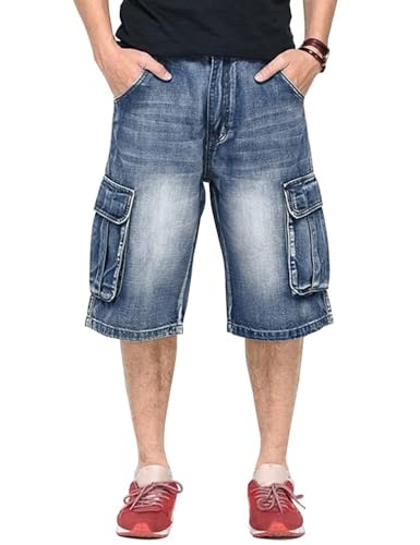 Cargo Blue