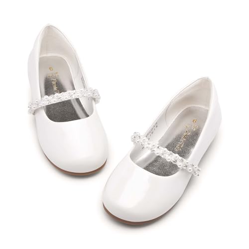 White/Pat-t