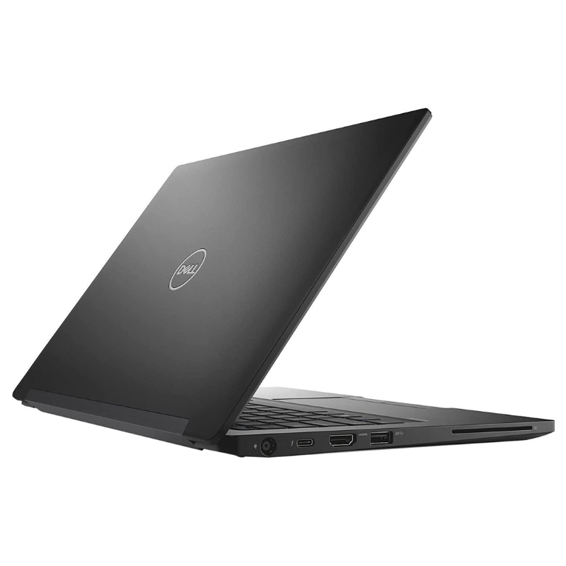 Dell Latitude 7390 13.3