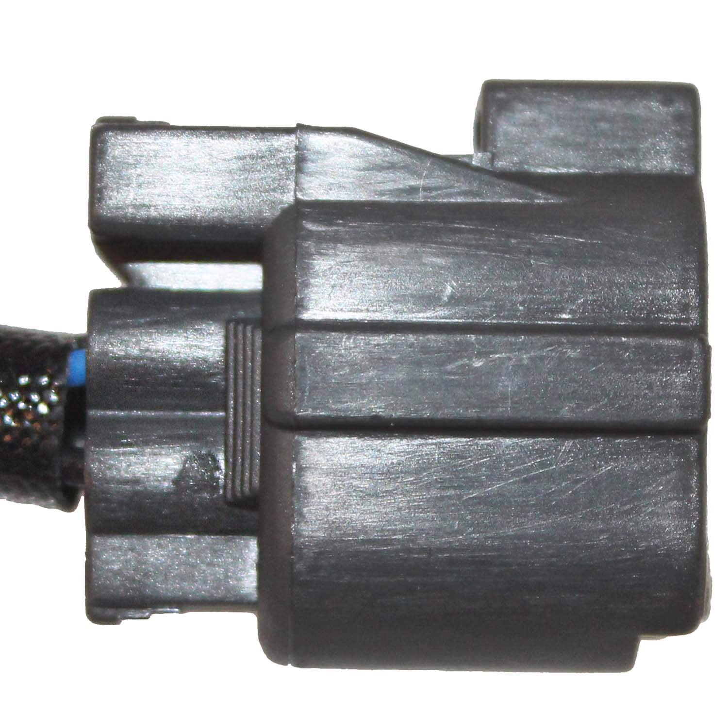Walker Products 350-34631 Oxygen Sensor - OEM Replacement O2 Sensor for Improved Engine Performance & Fuel Efficiency | Compatible with Multiple Vehicle Models | Perfect for Daily Commuting & Long Road Trips