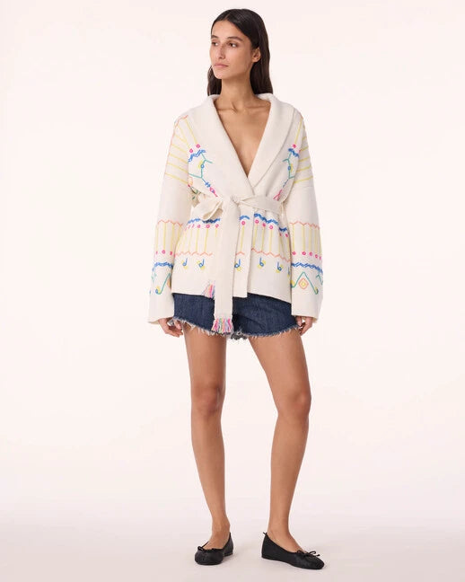 Kujten Mazigh Jacket - Stylish & Comfortable Moroccan Berber Jacket for Men & Women | Perfect for Outdoor Adventures, Festivals & Casual Wear