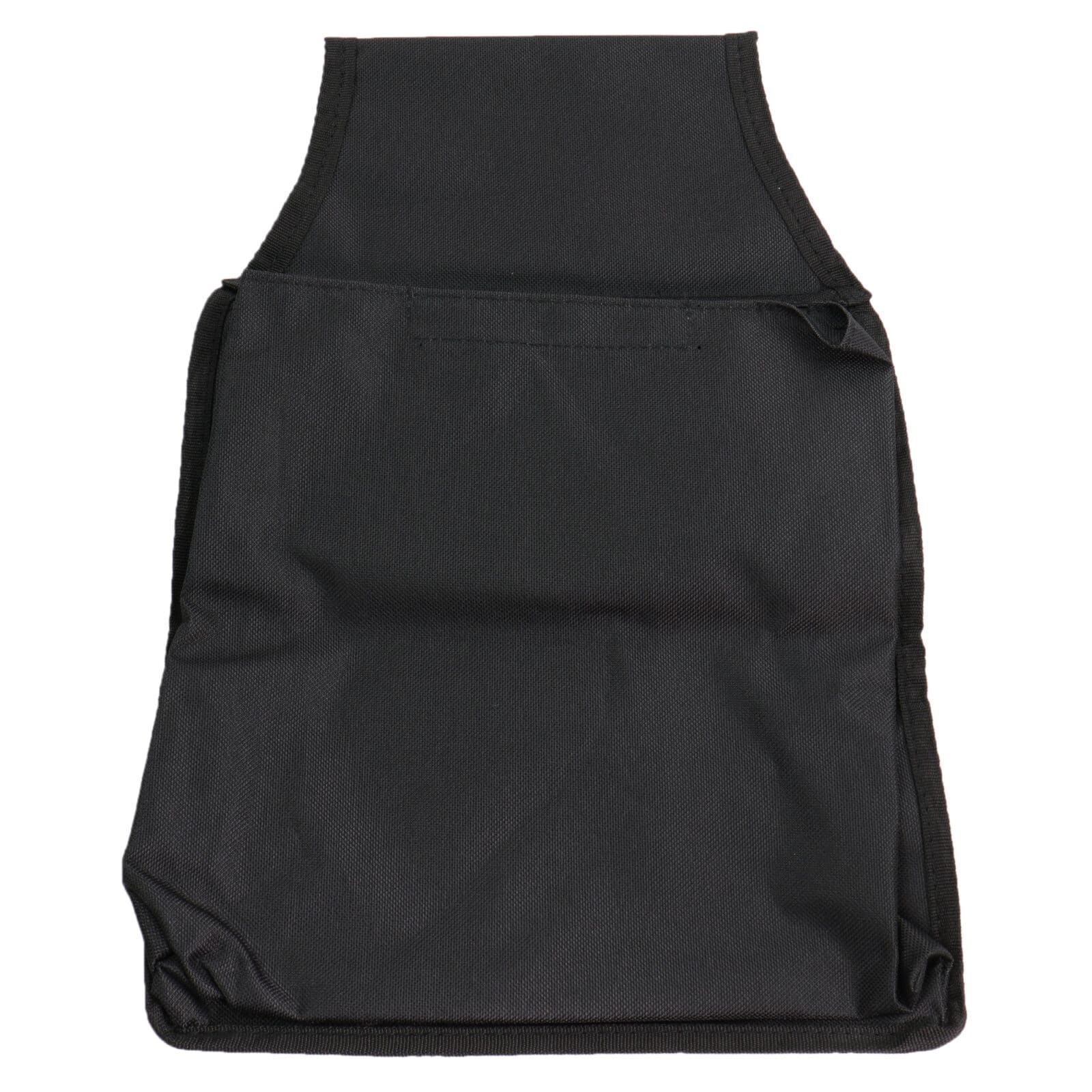Premium Power Treasure Pouch - Durable & Waterproof Storage Bag for Travel, Hiking & Outdoor Adventures - Perfect for Organizing Essentials On-The-Go