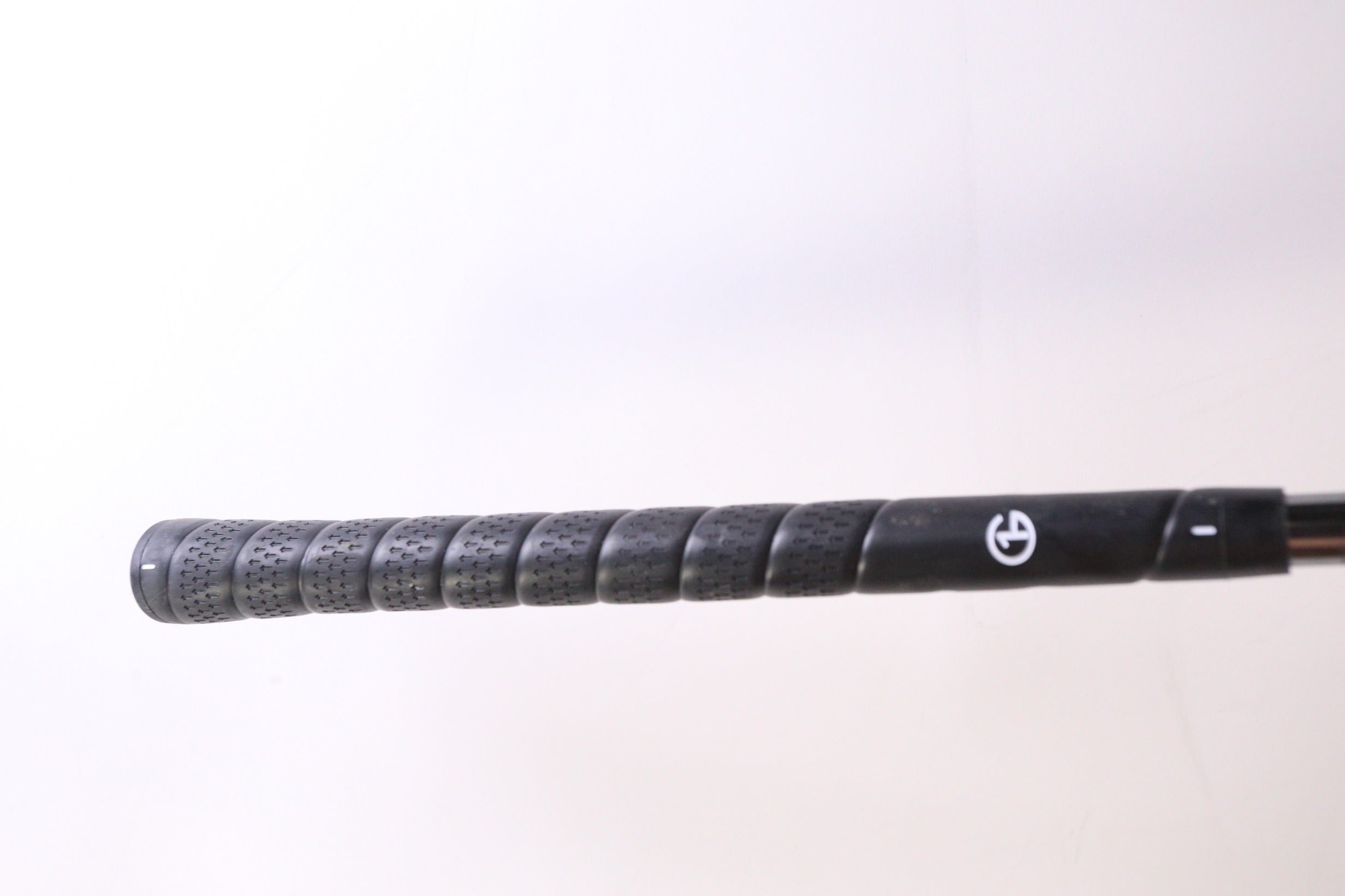 Callaway Big Bertha B21 5H Hybrid Golf Club - 24° Ladies Flex Left Handed | Used Condition | Perfect for Women Golfers & Beginners on the Course