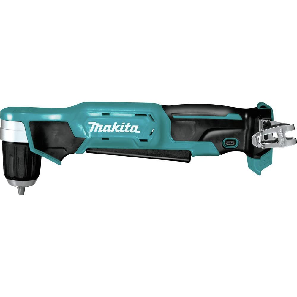 Makita AD04Z 12V Max CXT Lithium-Ion 3/8