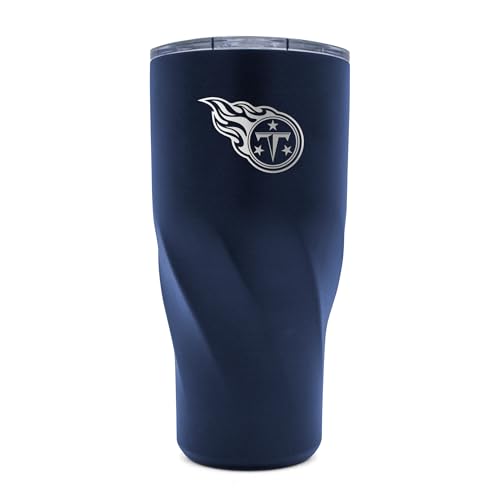 Tennessee Titans, No Color