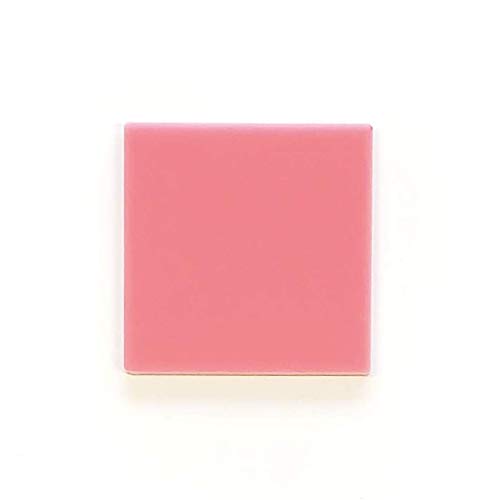Pink Solid