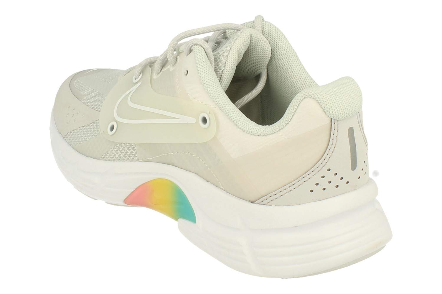 Nike Women's Alphina 5000 Running Shoes - Lightweight Cushioned Trainers for Jogging & Gym Workouts (Style CK4330) - Perfect for Road Running, Treadmill Training & Fitness Activities