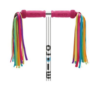 Micro Kickboard Scooter for Kids - Lightweight & Adjustable Height - Perfect for Outdoor Play, Commuting & School Rides