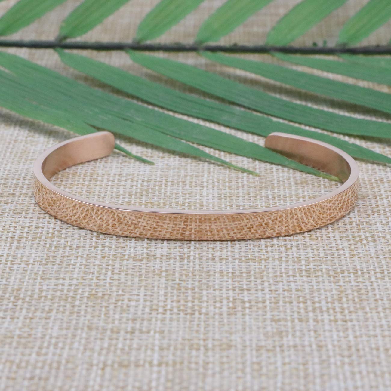JoycuFF Stainless Steel Cuff Bracelet for Women - Meaningful Christmas, Birthday & Thanksgiving Gift for Mom, Mother, Mummy | Elegant Bangle for Daily Wear, Special Occasions & Heartfelt Gifts