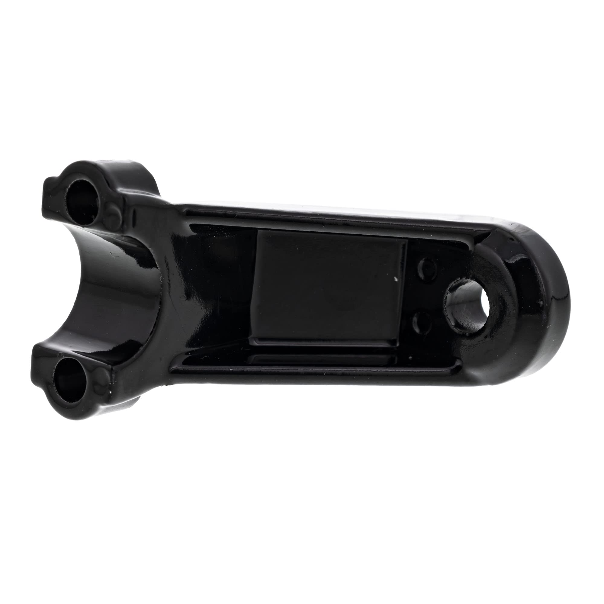 Dual Mirror Kit for Cars - Universal Side View Mirrors with Wide Angle & Anti-Glare for Safe Driving, Perfect for Trucks, SUVs, and Sedans - Enhance Visibility & Safety on the Road