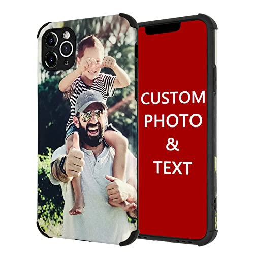 for iPhone Case