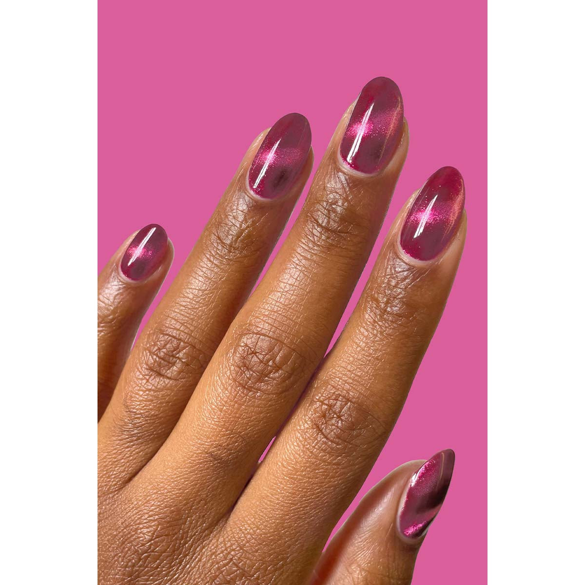 Cirque Colors Nail Polish - Perseus 0.37 oz (11ml) Long Lasting Vegan & Cruelty Free Nail Lacquer for Manicure, Pedicure & At-Home Nail Care