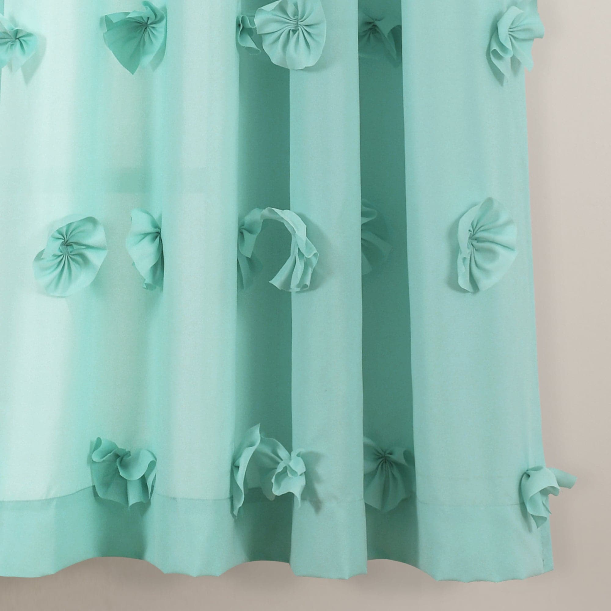 Stylish Riley Window Curtains for Living Room & Bedroom - Blackout & Thermal Insulated Drapes for Home Decor